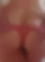 ggdial71