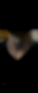 Testdusite