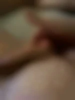 New33