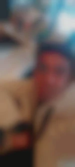 Ssab
