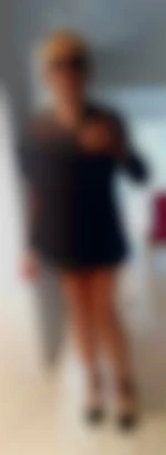 Julie-Cannes