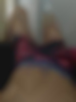 Darwix