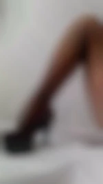 Crystaltv