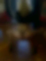 Crystaltv