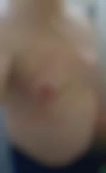 7n7l3