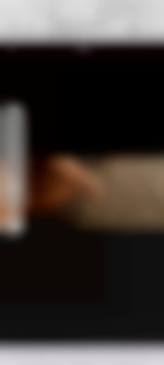 20250710093642