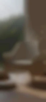 20250710093642