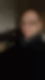 Dylan4555