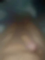 Gabmich