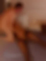Dom72