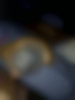 Maya22