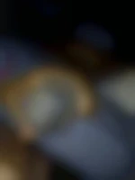 Maya22
