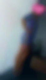 Maya22
