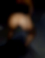 Maya22