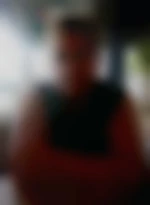 misti