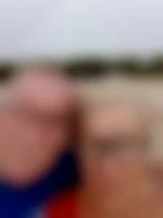 Photo de Candau83440