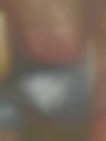 Totophe22