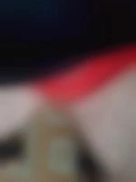 Hummm