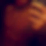 photo de Foryou34