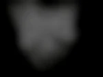 Bendy027