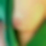Nanourico