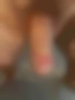Gveutsucer
