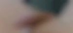Kisskissbangban