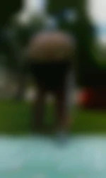 VraiCplsexy90
