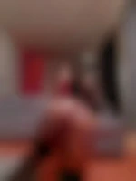 Tatiana5974