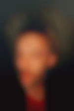 Memi
