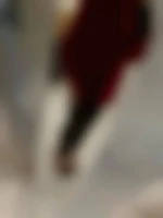 Travsatin42