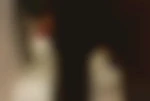 eyes14