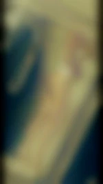Candau34