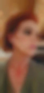 T_T