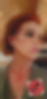 T_T