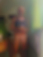 Chris.tof56