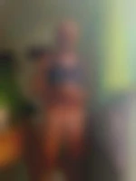 Chris.tof56