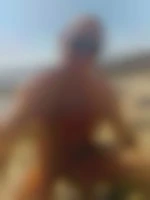Chris.tof56