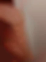 Vosdesirs