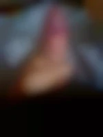 Somebodywantsb