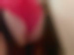 Sophielopeajus