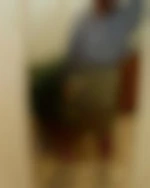megajumperman