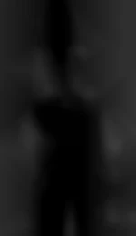 Femme_Mure