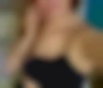 ValTrav