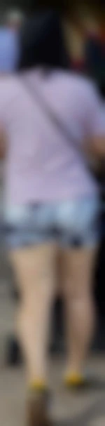 Cpldra93