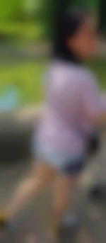 Cpldra93