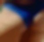 Cpldra93