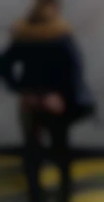 Cpldra93