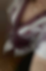 Cpldra93