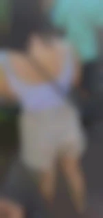 Cpldra93